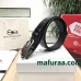 Belt-Bal-004