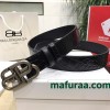 Belt-Bal-004