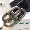 Belt-Bal-004