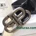 Belt-Bal-004