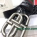 Belt-Bal-004