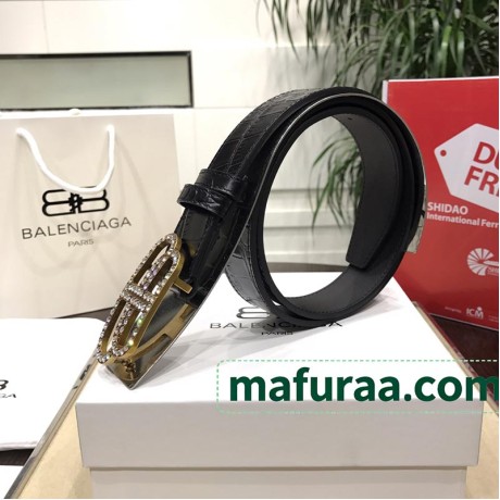 Belt-Bal-005