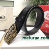 Belt-Bal-005