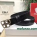 Belt-Bal-005