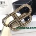 Belt-Bal-005