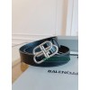 Belt-Bal-006