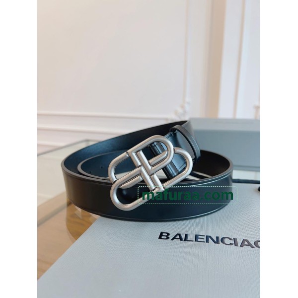 Belt-Bal-006