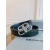 Belt-Bal-006