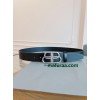 Belt-Bal-006