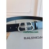 Belt-Bal-006