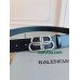 Belt-Bal-006