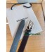 Belt-Bal-006