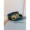 Belt-Bal-007