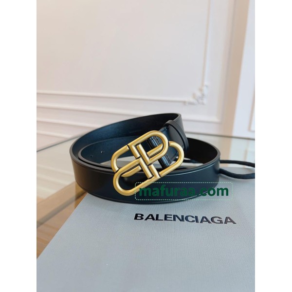 Belt-Bal-007
