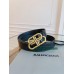 Belt-Bal-007
