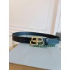 Belt-Bal-007