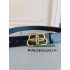 Belt-Bal-007