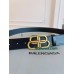 Belt-Bal-007