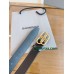 Belt-Bal-007