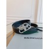 Belt-Bal-008