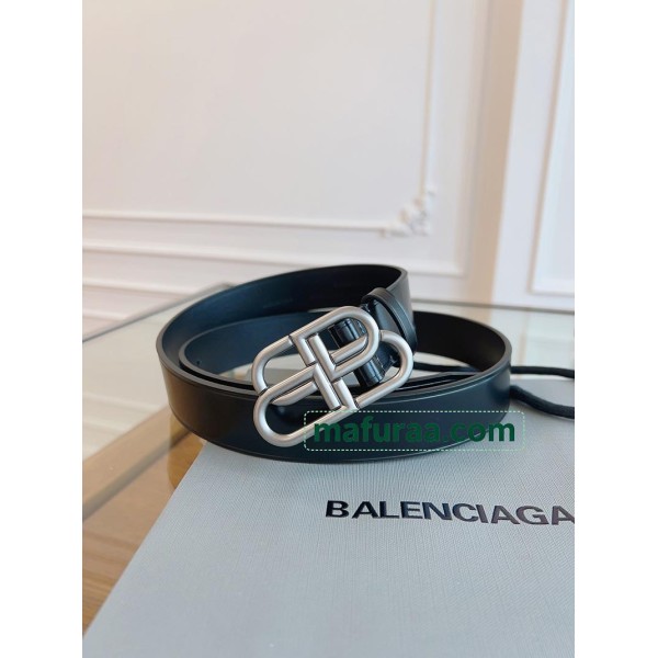 Belt-Bal-008