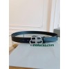 Belt-Bal-008