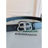 Belt-Bal-008