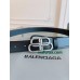 Belt-Bal-008
