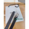 Belt-Bal-008