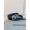 Belt-Bal-009