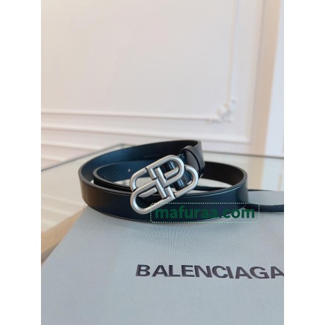Belt-Bal-009