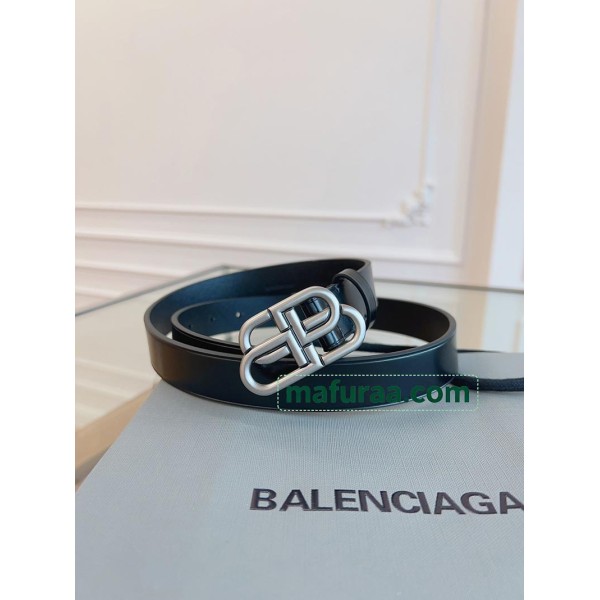 Belt-Bal-009