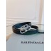 Belt-Bal-009