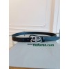 Belt-Bal-009