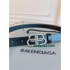 Belt-Bal-009