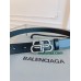 Belt-Bal-009