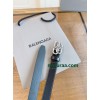 Belt-Bal-009