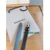 Belt-Bal-009
