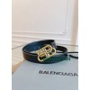 Belt-Bal-010