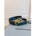 Belt-Bal-010