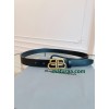 Belt-Bal-010