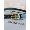 Belt-Bal-010