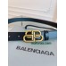 Belt-Bal-010