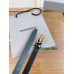 Belt-Bal-010