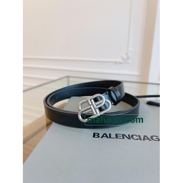 Belt-Bal-011
