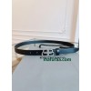 Belt-Bal-011