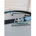 Belt-Bal-011