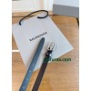 Belt-Bal-011