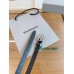 Belt-Bal-011