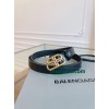 Belt-Bal-012
